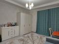 2-комнатная квартира · 79.9 м² · 3/5 этаж, мкр. Алтын орда, молдагуловой за 25.5 млн ₸ в Актобе — фото 6