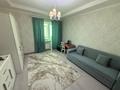 2-комнатная квартира · 79.9 м² · 3/5 этаж, мкр. Алтын орда, молдагуловой за 25.5 млн ₸ в Актобе — фото 7