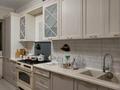 2-комнатная квартира · 79.9 м² · 3/5 этаж, мкр. Алтын орда, молдагуловой за 25.5 млн ₸ в Актобе — фото 12
