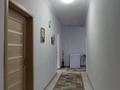 2-комнатная квартира · 79.9 м² · 3/5 этаж, мкр. Алтын орда, молдагуловой за 25.5 млн ₸ в Актобе — фото 13