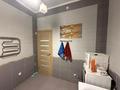 2-комнатная квартира · 79.9 м² · 3/5 этаж, мкр. Алтын орда, молдагуловой за 25.5 млн ₸ в Актобе — фото 15