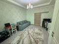 2-комнатная квартира · 79.9 м² · 3/5 этаж, мкр. Алтын орда, молдагуловой за 25.5 млн ₸ в Актобе — фото 16