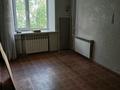 3-комнатная квартира · 58 м² · 4/5 этаж, Пушкина 90 — Военкомат,магазин Мир за 12 млн ₸ в Акколе
