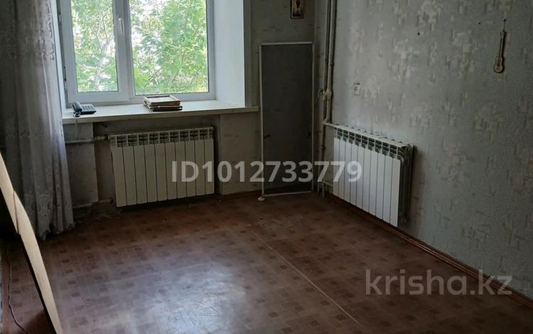3-комнатная квартира · 58 м² · 4/5 этаж, Пушкина 90 — Военкомат,магазин Мир за 12 млн ₸ в Акколе — фото 2