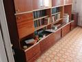 3-комнатная квартира · 58 м² · 4/5 этаж, Пушкина 90 — Военкомат,магазин Мир за 12 млн ₸ в Акколе — фото 4