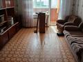 3-комнатная квартира · 58 м² · 4/5 этаж, Пушкина 90 — Военкомат,магазин Мир за 12 млн ₸ в Акколе — фото 7