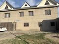 Жеке үй · 6 бөлме · 346 м² · 8 жүзд., мкр Северо-Запад, Сагынбека юсупова 170, бағасы: 75 млн ₸ в Шымкенте, Абайский р-н