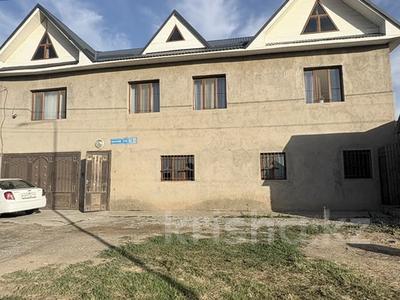 Жеке үй · 6 бөлме · 346 м² · 8 жүзд., мкр Северо-Запад, Сагынбека юсупова 170, бағасы: 75 млн ₸ в Шымкенте, Абайский р-н