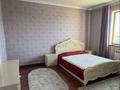 Жеке үй · 6 бөлме · 346 м² · 8 жүзд., мкр Северо-Запад, Сагынбека юсупова 170, бағасы: 75 млн ₸ в Шымкенте, Абайский р-н — фото 10
