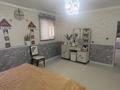 Жеке үй · 6 бөлме · 346 м² · 8 жүзд., мкр Северо-Запад, Сагынбека юсупова 170, бағасы: 75 млн ₸ в Шымкенте, Абайский р-н — фото 13