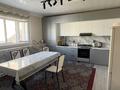 Жеке үй · 6 бөлме · 346 м² · 8 жүзд., мкр Северо-Запад, Сагынбека юсупова 170, бағасы: 75 млн ₸ в Шымкенте, Абайский р-н — фото 14