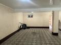 Жеке үй · 6 бөлме · 346 м² · 8 жүзд., мкр Северо-Запад, Сагынбека юсупова 170, бағасы: 75 млн ₸ в Шымкенте, Абайский р-н — фото 3