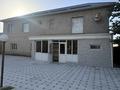 Жеке үй · 6 бөлме · 346 м² · 8 жүзд., мкр Северо-Запад, Сагынбека юсупова 170, бағасы: 75 млн ₸ в Шымкенте, Абайский р-н — фото 4