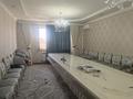 Жеке үй · 6 бөлме · 346 м² · 8 жүзд., мкр Северо-Запад, Сагынбека юсупова 170, бағасы: 75 млн ₸ в Шымкенте, Абайский р-н — фото 5