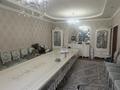 Жеке үй · 6 бөлме · 346 м² · 8 жүзд., мкр Северо-Запад, Сагынбека юсупова 170, бағасы: 75 млн ₸ в Шымкенте, Абайский р-н — фото 6