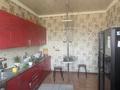 Жеке үй · 6 бөлме · 346 м² · 8 жүзд., мкр Северо-Запад, Сагынбека юсупова 170, бағасы: 75 млн ₸ в Шымкенте, Абайский р-н — фото 7