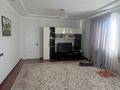 Жеке үй · 6 бөлме · 346 м² · 8 жүзд., мкр Северо-Запад, Сагынбека юсупова 170, бағасы: 75 млн ₸ в Шымкенте, Абайский р-н — фото 8