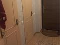 1-комнатная квартира · 39.4 м² · 3/3 этаж, Мкр Тулпар 3 — Мкр. Кайтпас-2 за 16 млн ₸ в Шымкенте, Каратауский р-н — фото 3