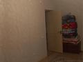 1-комнатная квартира · 39.4 м² · 3/3 этаж, Мкр Тулпар 3 — Мкр. Кайтпас-2 за 16 млн ₸ в Шымкенте, Каратауский р-н — фото 5