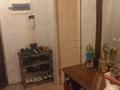 1-комнатная квартира · 39.4 м² · 3/3 этаж, Мкр Тулпар 3 — Мкр. Кайтпас-2 за 16 млн ₸ в Шымкенте, Каратауский р-н — фото 6