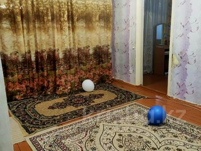 Продажа квартир в Павлодарской обл.: 2-комнатная квартира · 52.3 м² · 2/2 этаж, Алия Молдагулова 62 за 8.5 млн 〒 2-комнатная квартира · 52.3 м² · 2/2 этаж, Алия Молдагулова 62 за 8.5 млн 〒 в Экибастузе