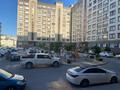 1-комнатная квартира · 52.4 м² · 2/10 этаж, 17-й мкр 82 за 14 млн ₸ в Актау