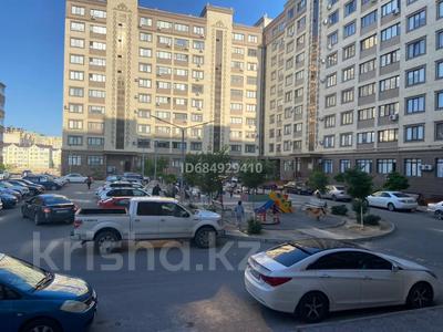 1-комнатная квартира · 52.4 м² · 2/10 этаж, 17-й мкр 82 за 14 млн ₸ в Актау