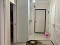 1-комнатная квартира · 52.4 м² · 2/10 этаж, 17-й мкр 82 за 14 млн ₸ в Актау — фото 10
