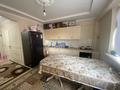 1-комнатная квартира · 52.4 м² · 2/10 этаж, 17-й мкр 82 за 14 млн ₸ в Актау — фото 13