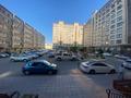 1-комнатная квартира · 52.4 м² · 2/10 этаж, 17-й мкр 82 за 14 млн ₸ в Актау — фото 2