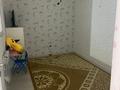 1-комнатная квартира · 52.4 м² · 2/10 этаж, 17-й мкр 82 за 14 млн ₸ в Актау — фото 5