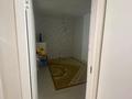 1-комнатная квартира · 52.4 м² · 2/10 этаж, 17-й мкр 82 за 14 млн ₸ в Актау — фото 7