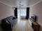 2-бөлмелі пәтер · 43 м² · 3/5 қабат, К.Сутюшева 49, бағасы: 300 000 ₸ в Петропавловске
