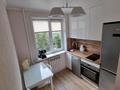 2-бөлмелі пәтер · 43 м² · 3/5 қабат, К.Сутюшева 49, бағасы: 300 000 ₸ в Петропавловске — фото 2