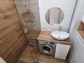 2-бөлмелі пәтер · 43 м² · 3/5 қабат, К.Сутюшева 49, бағасы: 300 000 ₸ в Петропавловске — фото 4