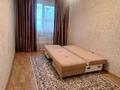 3-комнатная квартира · 75 м² · 6/9 этаж, мкр Нурсат, Мкр Астана, Нурсат 88 за 150 000 ₸ в Шымкенте, Каратауский р-н — фото 3