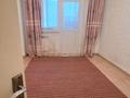 3-комнатная квартира · 75 м² · 6/9 этаж, мкр Нурсат, Мкр Астана, Нурсат 88 за 150 000 ₸ в Шымкенте, Каратауский р-н — фото 5