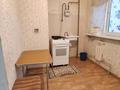 3-комнатная квартира · 75 м² · 6/9 этаж, мкр Нурсат, Мкр Астана, Нурсат 88 за 150 000 ₸ в Шымкенте, Каратауский р-н — фото 6