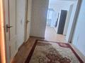 3-комнатная квартира · 75 м² · 6/9 этаж, мкр Нурсат, Мкр Астана, Нурсат 88 за 150 000 ₸ в Шымкенте, Каратауский р-н — фото 7