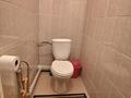 3-комнатная квартира · 75 м² · 6/9 этаж, мкр Нурсат, Мкр Астана, Нурсат 88 за 150 000 ₸ в Шымкенте, Каратауский р-н — фото 9