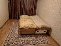 3-комнатная квартира · 75 м² · 6/9 этаж, мкр Нурсат, Мкр Астана, Нурсат 88 за 150 000 ₸ в Шымкенте, Каратауский р-н — фото 4