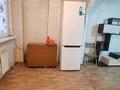 3-комнатная квартира · 75 м² · 6/9 этаж, мкр Нурсат, Мкр Астана, Нурсат 88 за 150 000 ₸ в Шымкенте, Каратауский р-н