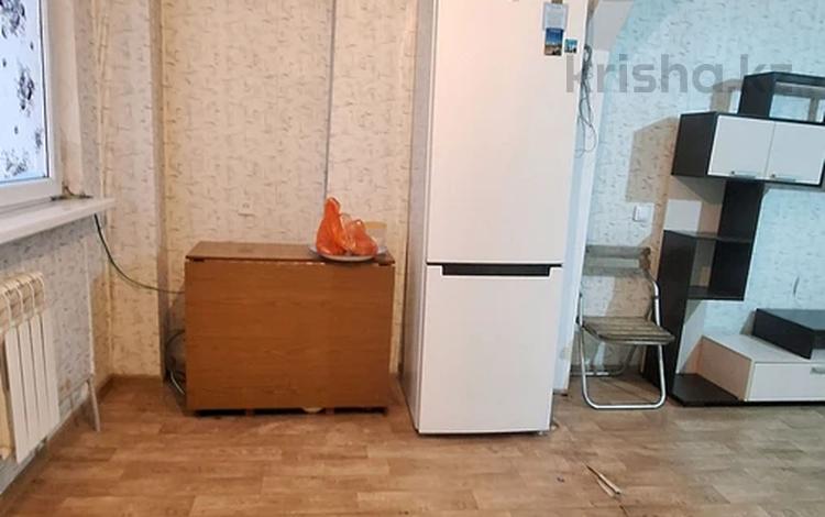 3-комнатная квартира · 75 м² · 6/9 этаж, мкр Нурсат, Мкр Астана, Нурсат 88 за 150 000 ₸ в Шымкенте, Каратауский р-н — фото 9