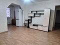 3-комнатная квартира · 75 м² · 6/9 этаж, мкр Нурсат, Мкр Астана, Нурсат 88 за 150 000 ₸ в Шымкенте, Каратауский р-н — фото 2