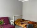 3-комнатная квартира · 95 м² · 3/9 этаж, Абылай Хана 1 за 47.5 млн ₸ в Кокшетау — фото 14