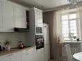 3-комнатная квартира · 95 м² · 3/9 этаж, Абылай Хана 1 за 47.5 млн ₸ в Кокшетау — фото 7