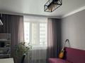 3-комнатная квартира · 95 м² · 3/9 этаж, Абылай Хана 1 за 47.5 млн ₸ в Кокшетау — фото 15