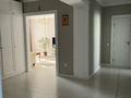 3-комнатная квартира · 95 м² · 3/9 этаж, Абылай Хана 1 за 47.5 млн ₸ в Кокшетау — фото 13