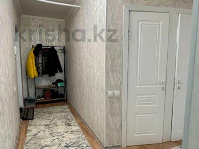 2-комнатная квартира · 44 м² · 4/4 этаж, жетысу за 15.5 млн ₸ в Талдыкоргане, мкр Жетысу