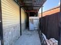 Жеке үй · 4 бөлме · 91.7 м² · 4.75 сот., Желтоксан 71, бағасы: 65 млн 〒 в Талдыкоргане — фото 13